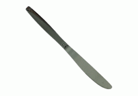 Нож столовый /819-03/ (291 143)