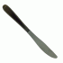 Нож столовый /TA103/ (291 131)
