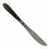 Нож столовый /TA116/ (291 132)