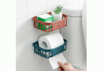 Держатель для туалетной бумаги (290 997)