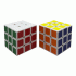 Кубик Рубика 3х3 55мм /2587-489/ (290 552)