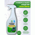 Чистящее средство Grass Universal Cleaner  600мл универсальный (291 412)