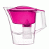 Фильтр-кувшин Барьер-Танго +1 кассета 2,5л пурпурный с узором (291 832)