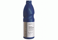 Активатор 1,5% 1000мл для пастельного тонирования De Luxe (282 389)