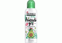 Дезодорант жен. Deonica For Teens aer 125мл Avocado Girl (290 998)