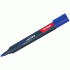 Маркер перманентный синий, пулевидный, 3мм Berlingo Multiline PE300 /BMc_16202/ (292 239)