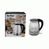 Чайник эл. 2,0л стеклянный (292 302)