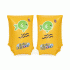Нарукавники надувные 30*15см от 5-12 лет Swim Safe Bestway /107-171/ (253 330)