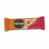 Батончик Nut & Go арахис и клюква в карамели 42г (291 707)