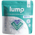 СМС Lumo капсулы 12шт для белого белья (292 940)