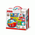 Пазлы Maxi 24 элемента Baby Toys Техника (293 107)