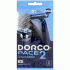 Станок для бритья одноразовый DORCO Pace2 2 лезвия 5шт пакет (293 261)