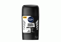 Дезодорант муж. Nivea stick 50мл Original (293 416)