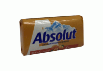 Мыло Absolut Fito Guard 90г облепиха (287 063)