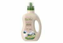 Гель для стирки BioMio Bio Loundry 900мл Colors&Whites (289 981)