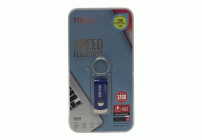 Флеш-накопитель USB 32GB Mi Qi (287 921)