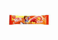 Эскимо замороженный десерт MAX X-POP 60г БЗМЖ (272 585)