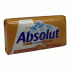 Мыло Absolut Fito Guard 90г облепиха (287 063)