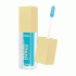 Плампер-тинт для губ Belor Design Funhouse Wunsh Punsh (293 482)