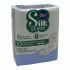 Прокладки OLA! Silk Sense Normal 10шт ультратонкие Мягкий шелк (292 631)