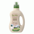 Гель для стирки BioMio Bio Loundry  900мл Colors&Whites (289 981)