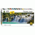 Пазлы 133 элемента StepPuzzle Водопад Крка (284 899)