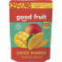 Манго Good Fruit сушеный 100г /РСС114/ (289 677)