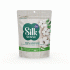 Тампоны OLA! Silk Sense Normal  8шт из органического хлопка (292 638)