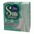 Прокладки ежедневные OLA! Silk Sense Daily 60шт (292 628)