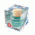 Ароматизатор на панель жидкий Tasotti Excellent Ice Aqua Ледяная вода (293 583)