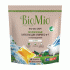 СМС BioMio Bio капсулы 16шт без запаха (289 980)