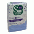 Прокладки OLA! Silk Sense Night  7шт ультратонкие Мягкий шелк (292 630)