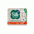 Прокладки OLA! Silk Sense Cotton  8шт с хлопковой поверхностью (292 636)