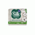 Прокладки OLA! Silk Sense Cotton  9шт с хлопковой поверхностью (292 635)