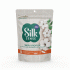 Тампоны OLA! Silk Sense Super  8шт из органического хлопка (292 637)