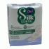 Прокладки OLA! Silk Sense Normal 10шт ультратонкие Шелковая сеточка (292 633)