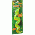 Игрушка лизун-липучка Змея Bondibon (286 789)