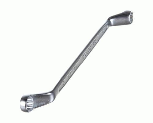 Ключ накидной 12-13мм АвтоДело Professional (292 362)