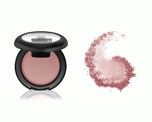 Румяна компактные Luxvisage Silk Dream т. 3 ореховый (275 735)