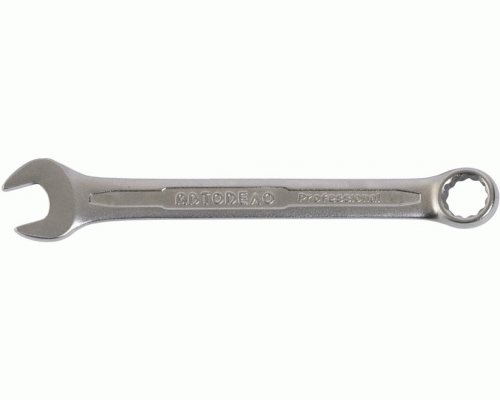 Ключ комбинированный 14мм АвтоДело Professional (292 357)