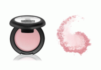 Румяна компактные Luxvisage Silk Dream т. 1 морозный румянец (275 733)