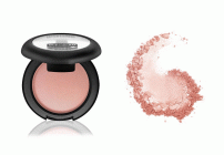 Румяна компактные Luxvisage Silk Dream т. 2 нежный персик (275 734)