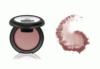 Румяна компактные Luxvisage Silk Dream т. 6 пыльно - розовый (275 738)