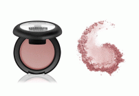 Румяна компактные Luxvisage Silk Dream т. 3 ореховый (275 735)