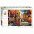 Пазлы 1000 элементов StepPuzzle Доминик Дэвисон. Венеция (284 905)