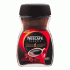 Кофе Nescafe Classic 47,5г натуральный растворимый ст/б (287 998)