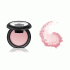 Румяна компактные Luxvisage Silk Dream т. 1 морозный румянец (275 733)