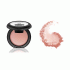 Румяна компактные Luxvisage Silk Dream т. 2 нежный персик (275 734)