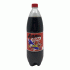 Напиток безалкогольный сильногазированный Альпина 1л Альпи Кола (284 842)
