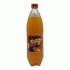 Напиток безалкогольный сильногазированный Альпина 1л Альпи Фанат (284 840)